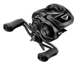 Daiwa Tatula Elite Baitcasting Reels -Lunker Landing daiwa tatula elite baitcasting reels 81042.1651247087
