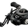 Daiwa Tatula Elite Baitcasting Reels -Lunker Landing daiwa tatula elite baitcasting reels 94384.1651247085