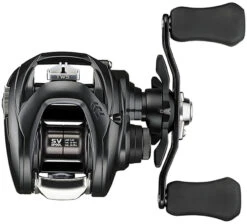 Daiwa Tatula SV TW103 Baitcasting Reels 7 Daiwa Tatula SV TW103 Baitcasting Reels -Lunker Landing daiwa tatula sv tw103 baitcasting reels 39880.1651264068