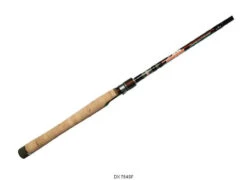 Dobyns Champion Extreme HP Spinning Rods -Lunker Landing dobyns champion extreme series spinning rods 18766.1651170286