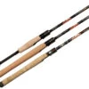 Dobyns Champion Extreme HP Spinning Rods -Lunker Landing dobyns champion extreme series spinning rods 96055.1651170286