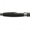 Dobyns Colt Series Spinning Rods -Lunker Landing dobyns colt series spinning rods 46853.1651170294.386.513