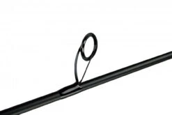 Dobyns Sierra Series Spinning Rods -Lunker Landing dobyns sierra series spinning rods 36974.1651170364