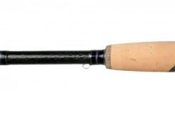 Dobyns Sierra Series Spinning Rods -Lunker Landing dobyns sierra series spinning rods 73619.1651170364