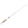Duckett Fishing Pro Series Casting Rods -Lunker Landing ducket fishing pro series casting rods 86331.1651371824