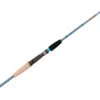 Duckett Fishing Salt Series Casting Rods 2 Duckett Fishing Salt Series Casting Rods -Lunker Landing ducket fishing salt series casting rods 85420.1651371839
