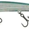Duckett Fishing BD Finder 110 Jerkbaits 1 Duckett Fishing BD Finder 110 Jerkbaits -Lunker Landing duckett fishing bd finder 110 jerkbaits 50140.1651410895.386.513