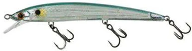 Duckett Fishing BD Finder 110 Jerkbaits 3 Duckett Fishing BD Finder 110 Jerkbaits