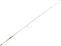 Duckett Fishing Inshore Series Spinning Rods -Lunker Landing duckett fishing inshore series spinning rods 24781.1651236440