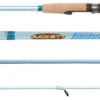Duckett Fishing Inshore Series Spinning Rods -Lunker Landing duckett fishing inshore series spinning rods 51103.1651236440