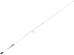 Duckett Fishing Micro Magic Pro Spinning Rods -Lunker Landing duckett fishing micro magic pro spinning rods 26996.1651236442