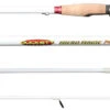 Duckett Fishing Micro Magic Pro Spinning Rods -Lunker Landing duckett fishing micro magic pro spinning rods 98676.1651236442