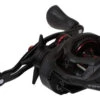 Duckett Paradigm CRI Casting Reels -Lunker Landing duckett paradigm cri casting reel 03730.1675173122