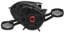 Duckett Paradigm CRI Casting Reels -Lunker Landing duckett paradigm cri casting reel 20152.1675173122