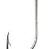 Eagle Claw 084 Plain Shank Offset Hook Size 6/0 1 Eagle Claw 084 Plain Shank Offset Hook Size 6/0 -Lunker Landing eagle claw 084 plain shank offset hook 6 0 64285.1650811671.386.513