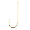 Eagle Claw 202 Aberdeen Light Wire Non-Offset Hooks A-Pack Small - 1 -Lunker Landing eagle claw 202 aberdeen light wire non offset hooks a pack small eag 0140 1 20028.1650811802.386.513