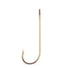 Eagle Claw 214EL Aberdeen 1X Light Wire Non-Offset Hooks 50 Box - 4 1 Eagle Claw 214EL Aberdeen 1X Light Wire Non-Offset Hooks 50 Box - 4 -Lunker Landing eagle claw 214el aberdeen 1x light wire non offset hooks 50 box eag 0155 2 24279.1650811834.386.513
