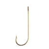 Eagle Claw 214EL Aberdeen 1X Light Wire Non-Offset Hooks -Lunker Landing eagle claw 214el aberdeen 1x light wire non offset hooks 91564.1650811831.386.513