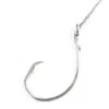 Eagle Claw 497NW Nylawire Circle Hooks 10.5 2 Eagle Claw 497NW Nylawire Circle Hooks 10.5 -Lunker Landing eagle claw 497nw nylawire circle hooks 10 5 42815.1650812741.386.513