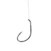 Eagle Claw Lazer Sharp L704 Baitholder Snelled Hook 12 -Lunker Landing eagle claw lazer sharp l704 baitholder snelled hook 12 23425.1651014806.386.513