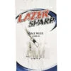 Eagle Claw Lazer Sharp L948 Sabiki Shrimp Bait Rigs 2 Eagle Claw Lazer Sharp L948 Sabiki Shrimp Bait Rigs -Lunker Landing eagle claw lazer sharp l948 sabiki shrimp bait rigs 99777.1651014927.386.513