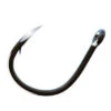 Eagle Claw Trokar Extreme Live Bait Hooks - TK7 -Lunker Landing eagle claw trokar extreme live bait hooks 24616.1651015174.386.513