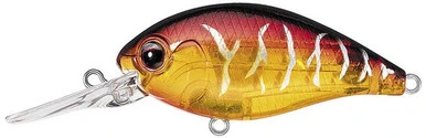 Evergreen CR-13 Crankbait - Pre-Spawn Dynamite 2 Evergreen CR-13 Crankbait - Pre-Spawn Dynamite