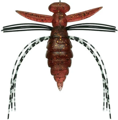 Evergreen Gizmo 2 Evergreen Gizmo