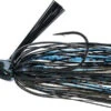 Evergreen Grass Ripper Swim Jigs 1 Evergreen Grass Ripper Swim Jigs -Lunker Landing evergreen grass ripper swim jigs 71445.1651415060.386.513