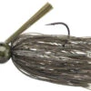 Evergreen IR Finesse Jigs -Lunker Landing evergreen ir finesse jigs 70493.1671461500.386.513