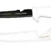 Evolution Fillet Knives 1 Evolution Fillet Knives -Lunker Landing evolution products fillet knife 61941.1651079816.386.513