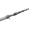 Falcon BuCoo SR BRC-6-17 Casting Rod - Lizard Dragger - 7 Ft. -Lunker Landing falcon brc 6 17 bucoo sr lizard dragger casting rod 45137.1651006209.386.513