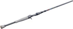 Falcon BuCoo SR BRC-6-17 Casting Rod - Lizard Dragger - 7 Ft.