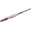 Falcon LowRider Spinning Rods -Lunker Landing falcon lowrider spinning rods 47976.1651234961