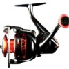 Favorite FS3000 Fire Spinning Reel -Lunker Landing favorite fs3000 fire spinning reel 45766.1651258869