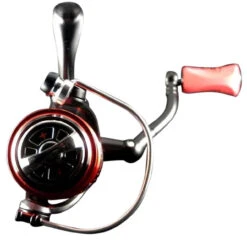 Favorite FS3000 Fire Spinning Reel -Lunker Landing favorite fs3000 fire spinning reel 69994.1651258870