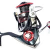Favorite Phantom Spinning Reels -Lunker Landing favorite phantom spinning reels 25300.1651092378.386.513