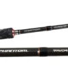 Favorite PTM-661MH Phantom Spinning Rods -Lunker Landing favorite ptm 661mh phantom spinning rods 09511.1651092381