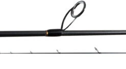 Favorite PTM-661MH Phantom Spinning Rods -Lunker Landing favorite ptm 661mh phantom spinning rods 20644.1651092382