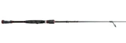 Favorite PTM-661MH Phantom Spinning Rods -Lunker Landing favorite ptm 661mh phantom spinning rods 62444.1651092382