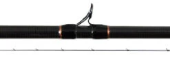 Lunker Landing -Lunker Landing favorite ptmc 731m phantom casting rod 17173.1651200644