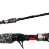 Favorite PTMC-731M Phantom Casting Rod 2 Favorite PTMC-731M Phantom Casting Rod -Lunker Landing favorite ptmc 731m phantom casting rod 74379.1651200644