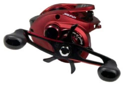 Favorite Soleus Baitcasting Reels -Lunker Landing favorite soleus baitcasting reels 00965.1651413397