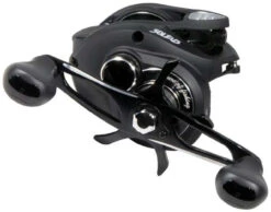 Favorite Soleus Baitcasting Reels -Lunker Landing favorite soleus baitcasting reels 41169.1651413397