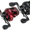 Favorite Soleus Baitcasting Reels -Lunker Landing favorite soleus baitcasting reels 57487.1651413397