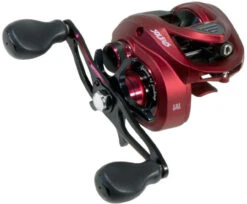 Favorite Soleus Baitcasting Reels -Lunker Landing favorite soleus baitcasting reels 83963.1651413397