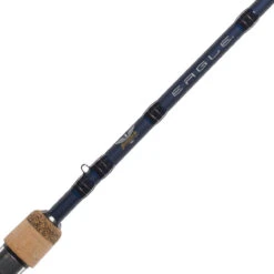 Fenwick Eagle Spinning Rods -Lunker Landing fenwick eagle spinning rods 14980.1651356441