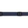 Fenwick Eagle Spinning Rods -Lunker Landing fenwick eagle spinning rods 42398.1651356440