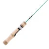 Fenwick Elite Tech Ice Spinning Rods -Lunker Landing fenwick elite tech ice spinning rods 31124.1651092434.386.513