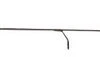 Fenwick HMG Ice Spinning Rods -Lunker Landing fenwick hmg ice spinning rods 89712.1651092455.386.513